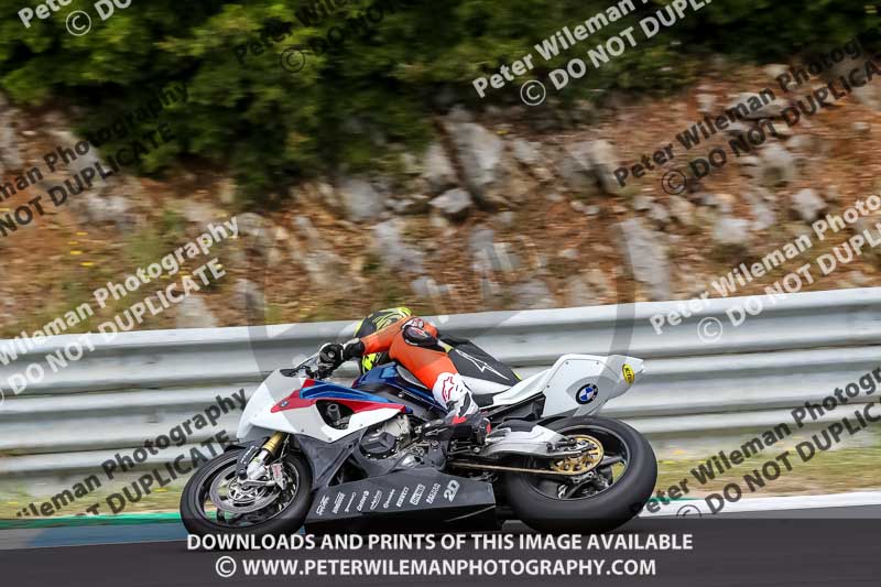 estoril;event digital images;motorbikes;no limits;peter wileman photography;portugal;trackday;trackday digital images